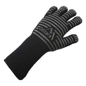 Grilovací rukavice Heat Grip - Cattara