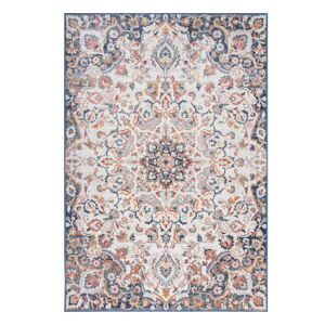 Venkovní koberec 230x160 cm Mabel - Flair Rugs