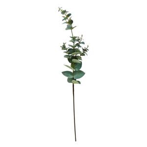 Umělý eukalyptus (výška 71 cm) Kvist – Villa Collection