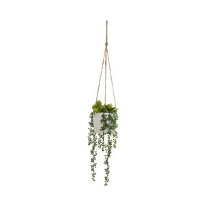 Umělá rostlina (výška 40 cm) – Casa Selección
