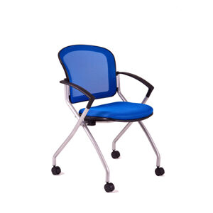 Officepro Metis židle